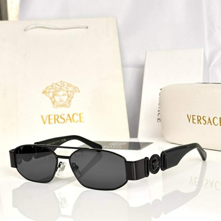 Picture of Versace Sunglasses _SKUfw79339185fw